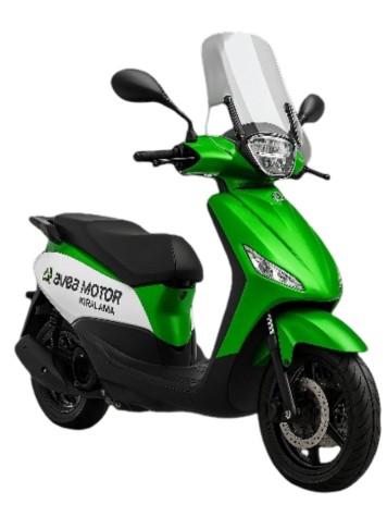 a391f1e3-0c3d-4a18-957d-995a2cf5008c_removalai_preview (1)